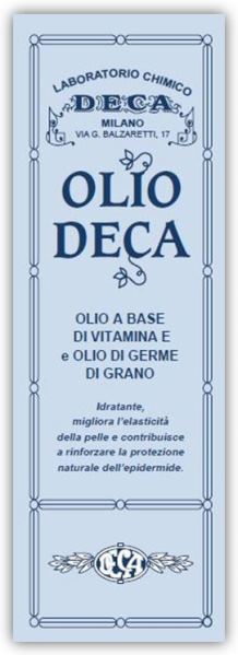 Immagine del prodotto